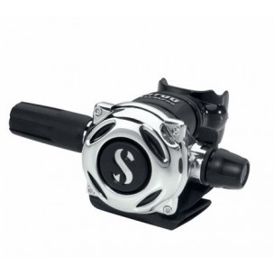 Scubapro A700